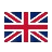 nationwide uk installation