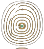 biometric active